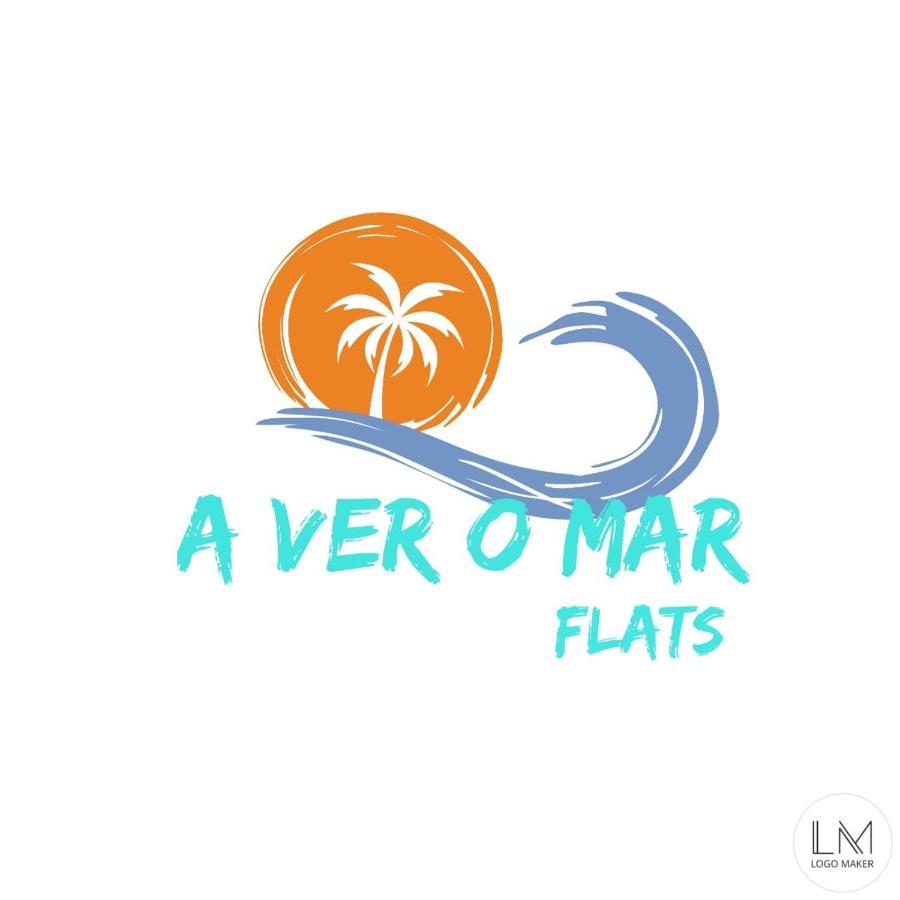 A Ver O Mar Flats Caraguatatuba Εξωτερικό φωτογραφία
