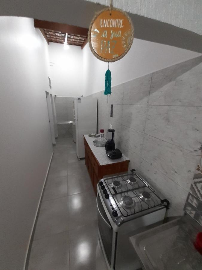 A Ver O Mar Flats Caraguatatuba Εξωτερικό φωτογραφία