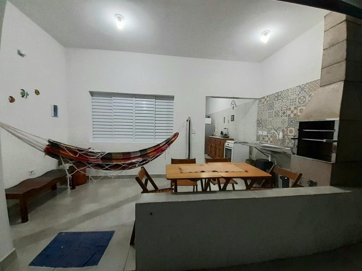 A Ver O Mar Flats Caraguatatuba Εξωτερικό φωτογραφία
