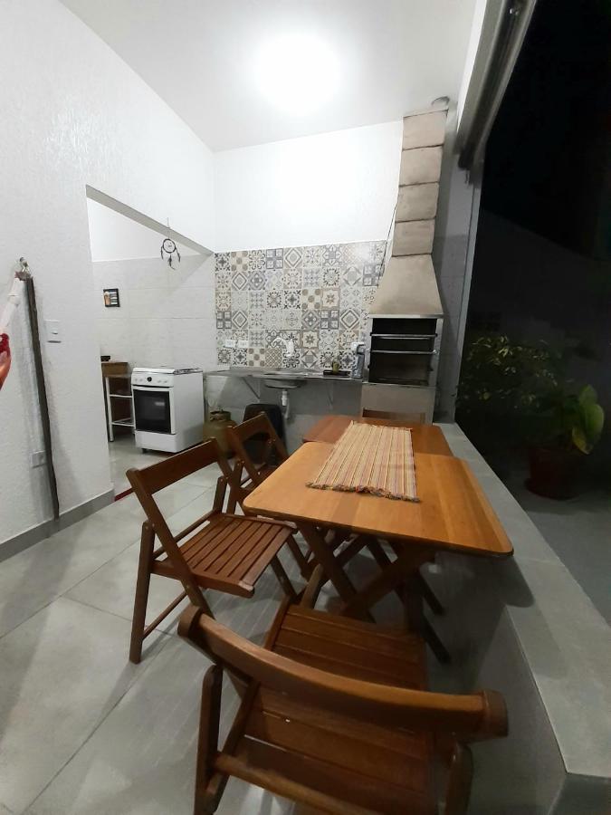 A Ver O Mar Flats Caraguatatuba Εξωτερικό φωτογραφία